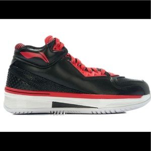 Li-Ning Way of Wade 2 Sneakers